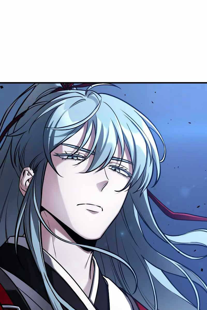 Toàn Trí Độc Giả Chap 143 - Next Chap 144