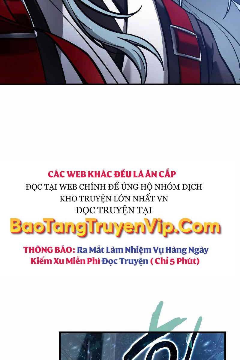 Toàn Trí Độc Giả Chap 143 - Next Chap 144