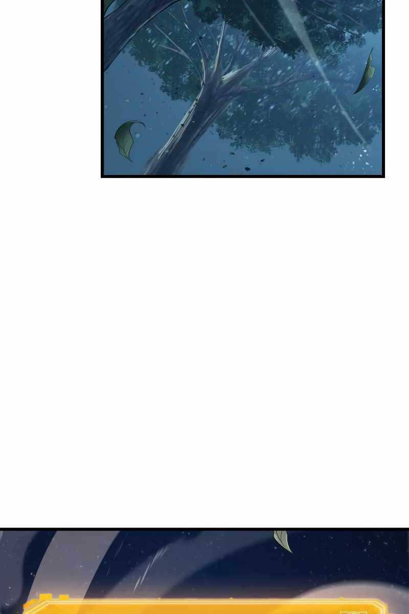 Toàn Trí Độc Giả Chap 143 - Next Chap 144
