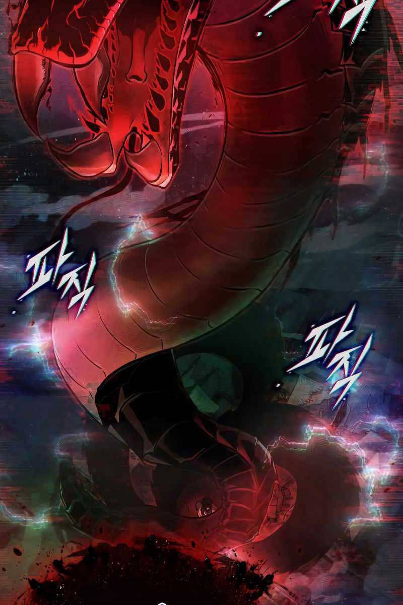Toàn Trí Độc Giả Chap 143 - Next Chap 144