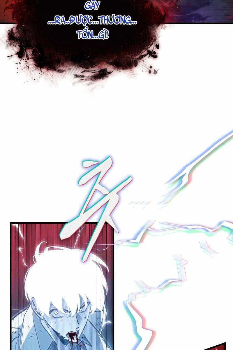 Toàn Trí Độc Giả Chap 143 - Next Chap 144