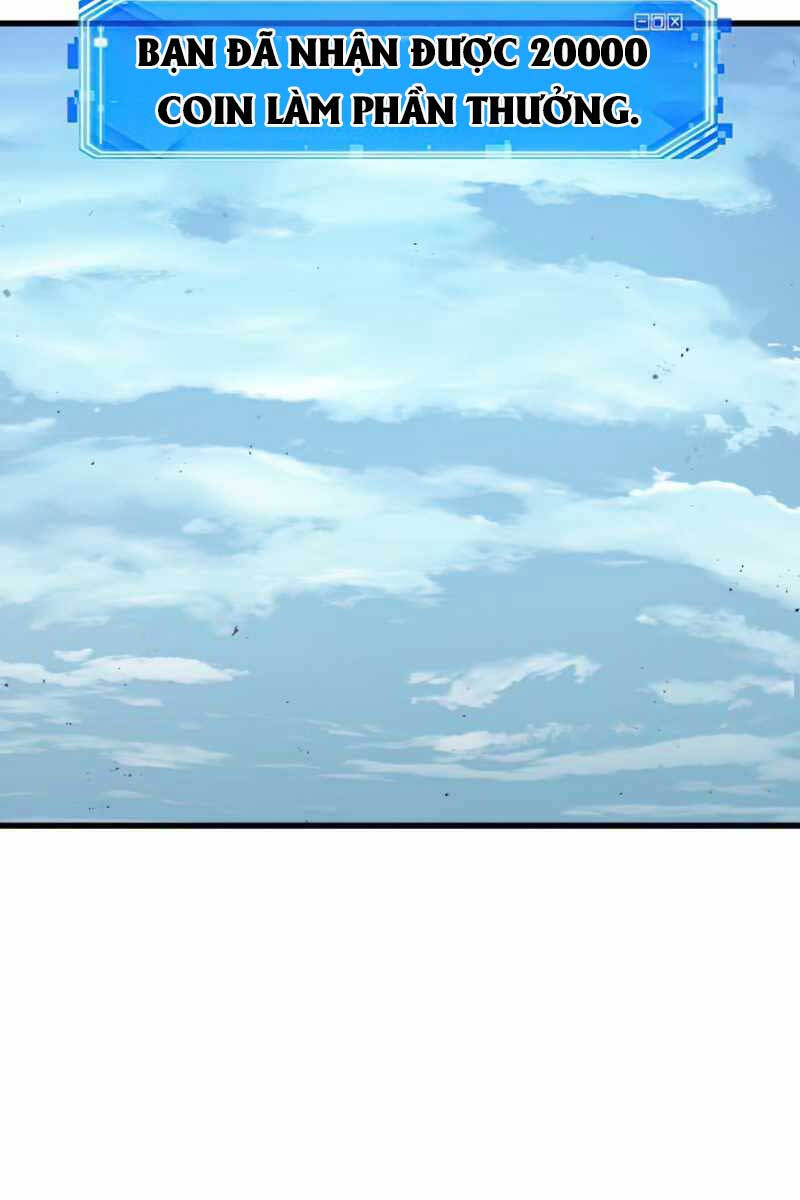 Toàn Trí Độc Giả Chap 144 - Next Chap 145