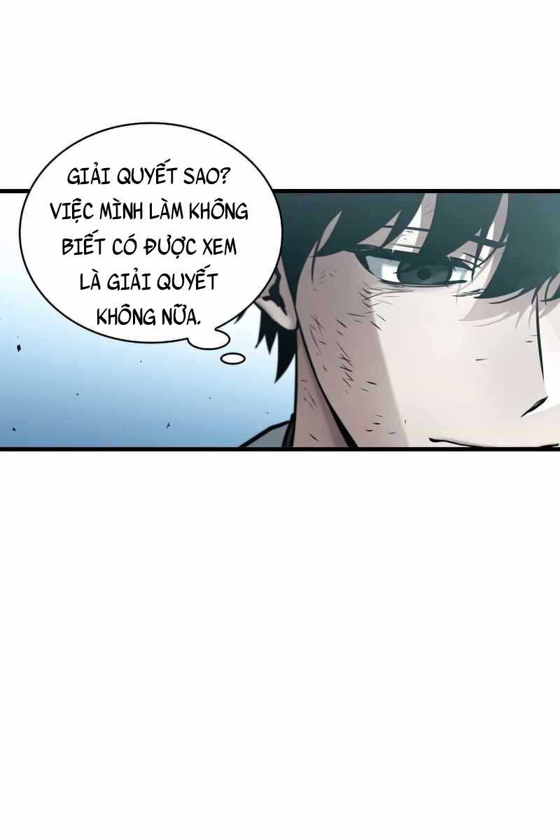 Toàn Trí Độc Giả Chap 144 - Next Chap 145