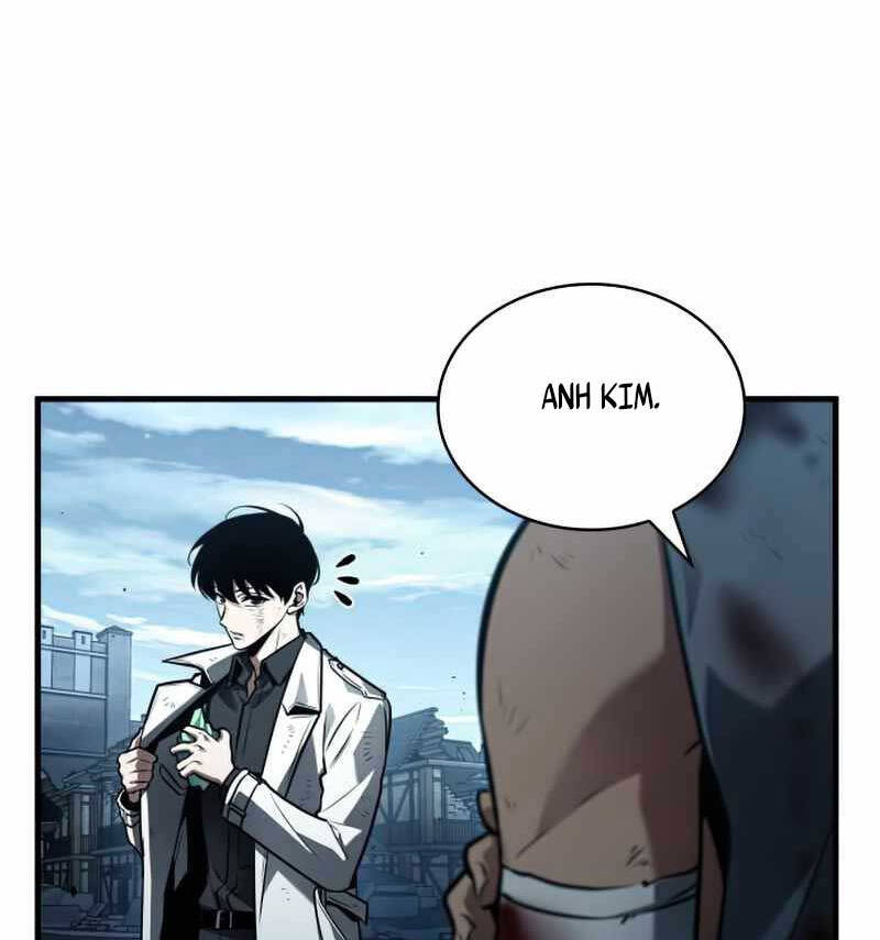 Toàn Trí Độc Giả Chap 144 - Next Chap 145