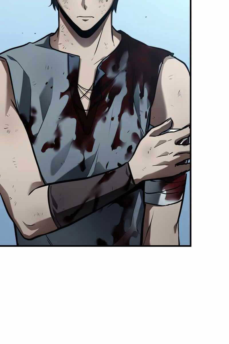 Toàn Trí Độc Giả Chap 144 - Next Chap 145