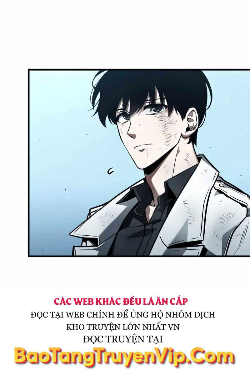 Toàn Trí Độc Giả Chap 144 - Next Chap 145