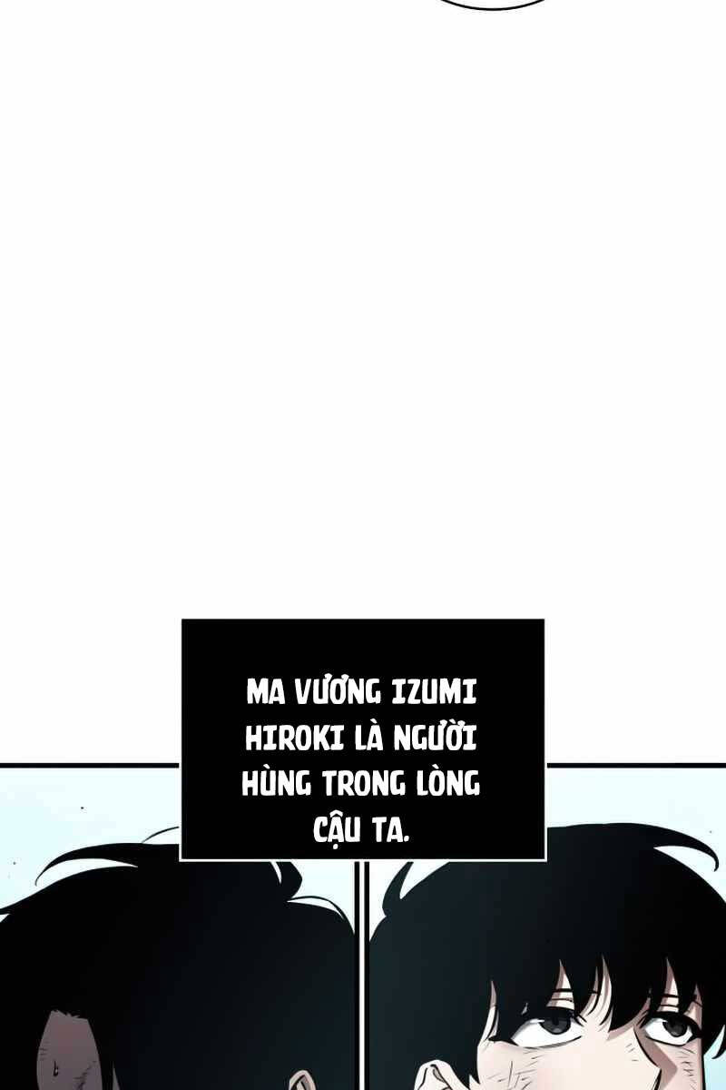 Toàn Trí Độc Giả Chap 144 - Next Chap 145