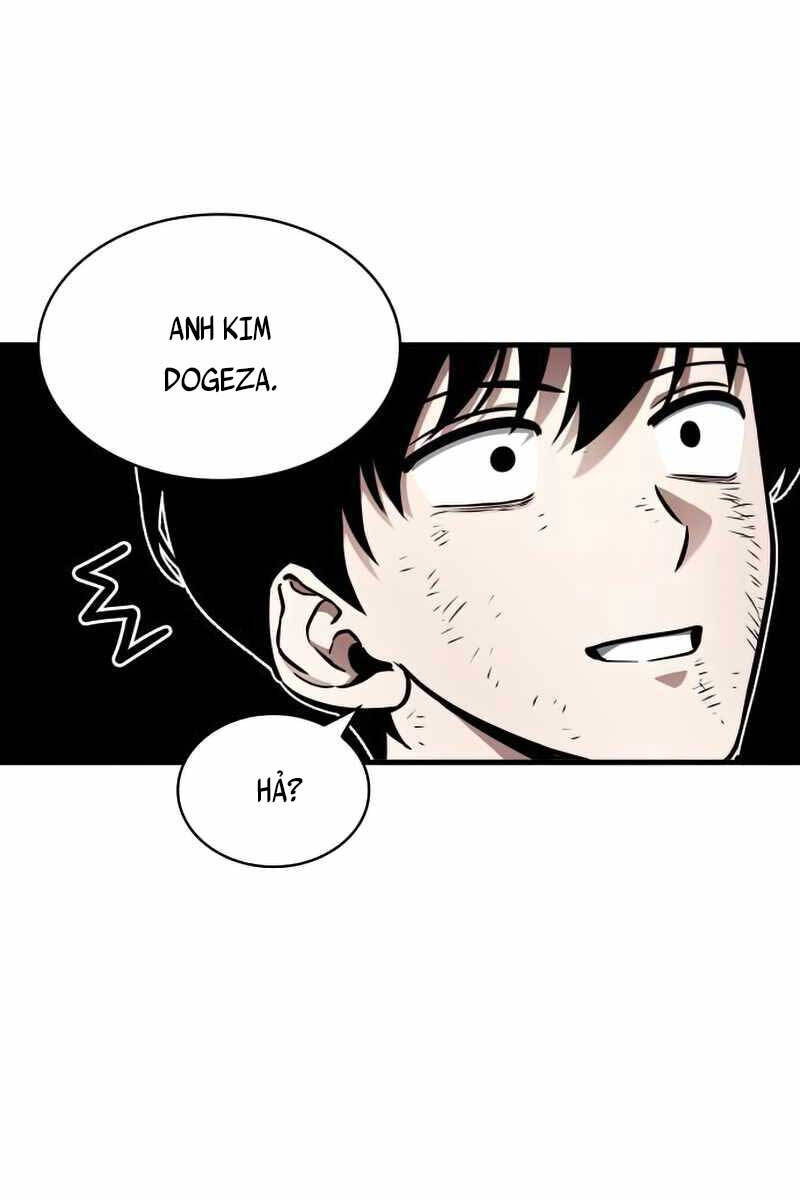 Toàn Trí Độc Giả Chap 144 - Next Chap 145