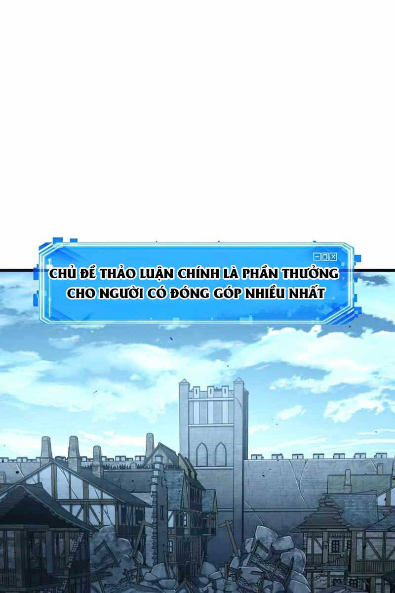 Toàn Trí Độc Giả Chap 144 - Next Chap 145