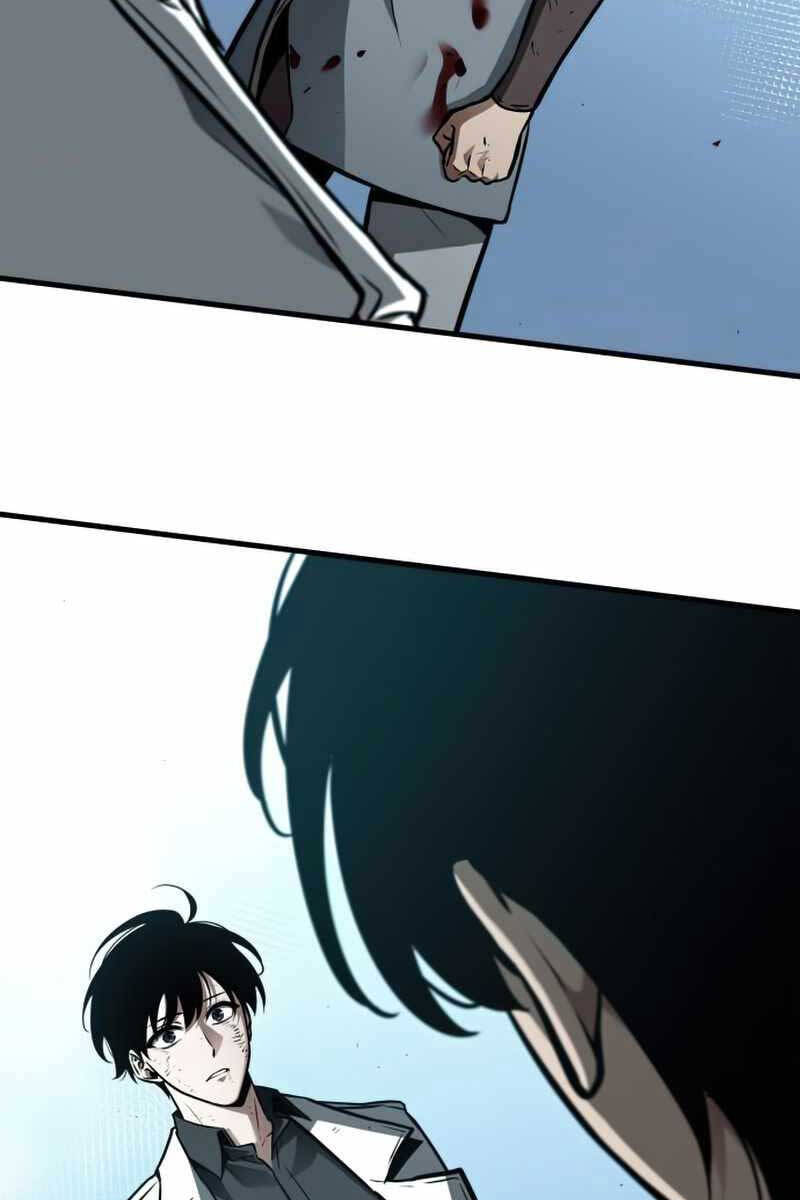 Toàn Trí Độc Giả Chap 144 - Next Chap 145