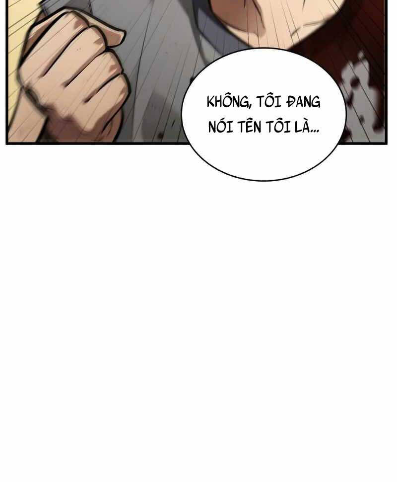 Toàn Trí Độc Giả Chap 144 - Next Chap 145
