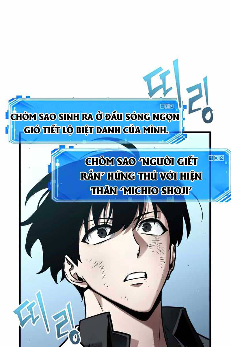 Toàn Trí Độc Giả Chap 144 - Next Chap 145