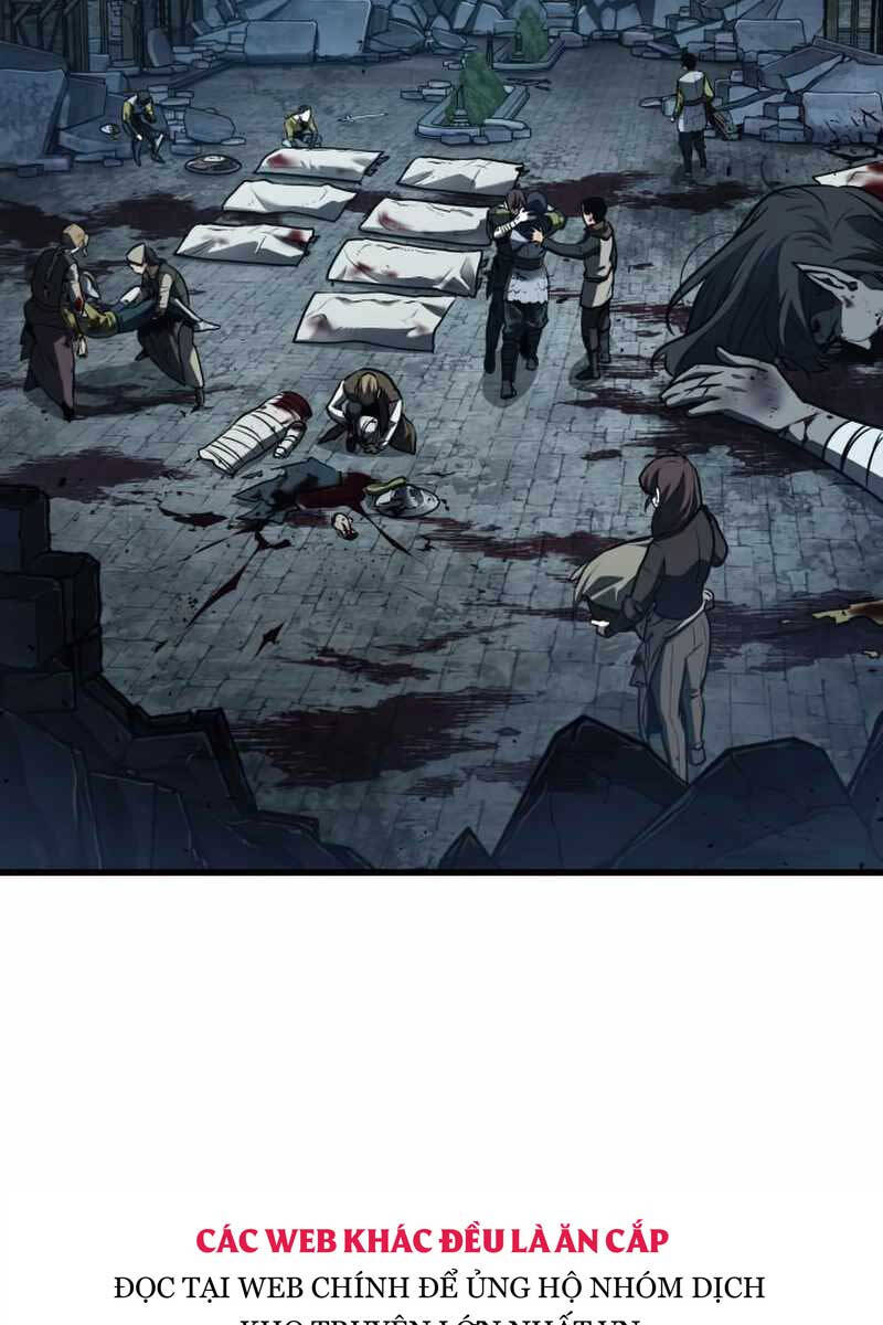 Toàn Trí Độc Giả Chap 144 - Next Chap 145