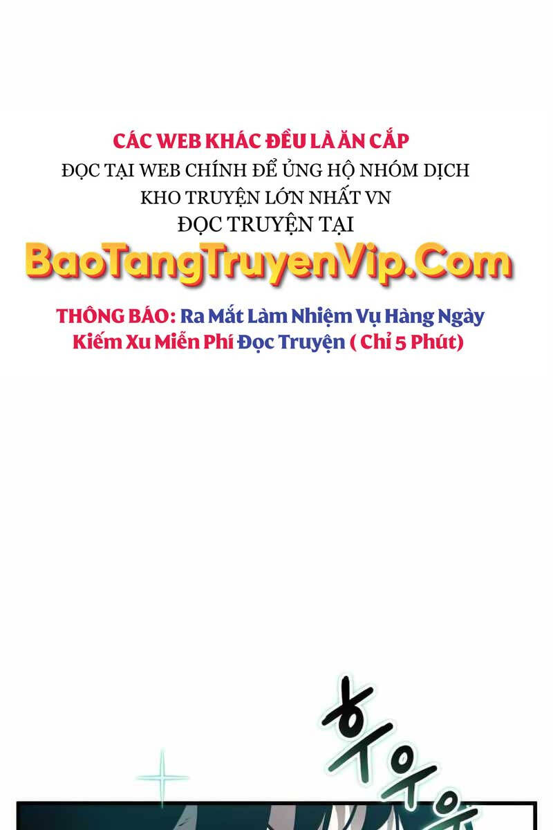 Toàn Trí Độc Giả Chap 144 - Next Chap 145