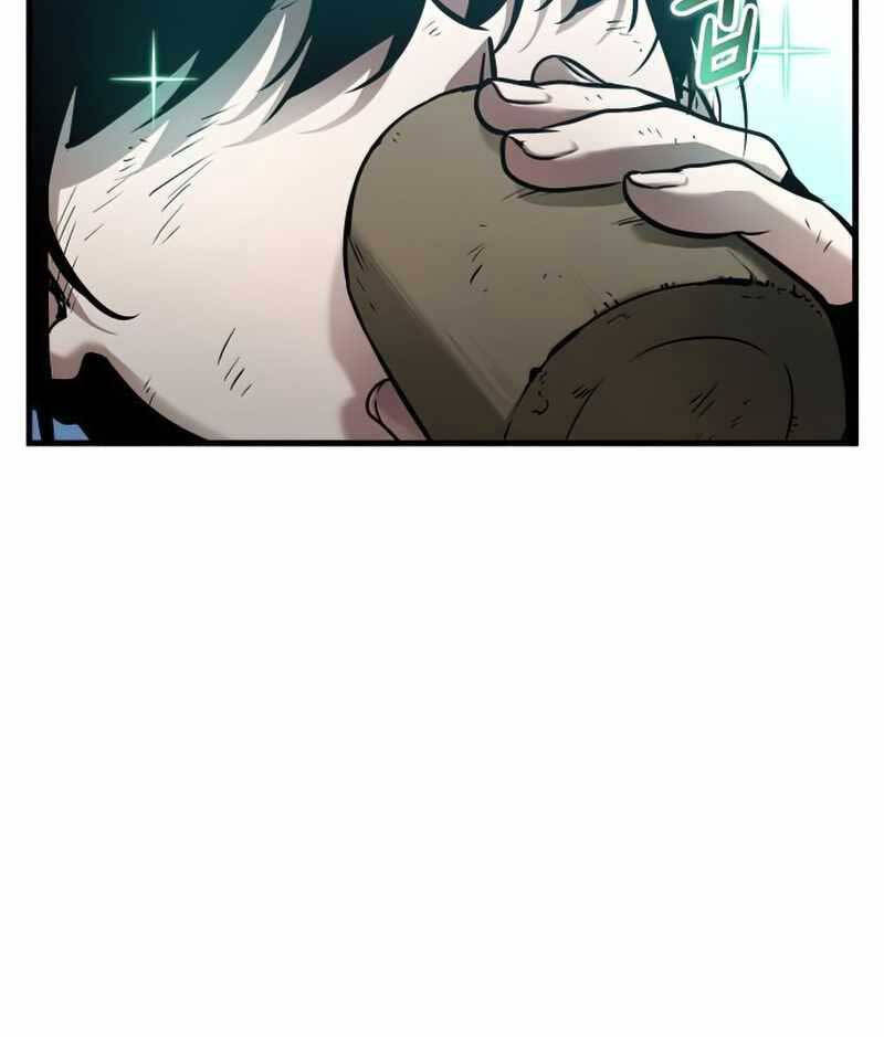 Toàn Trí Độc Giả Chap 144 - Next Chap 145