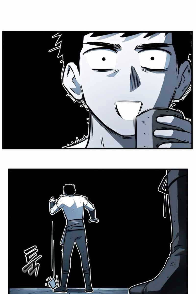 Toàn Trí Độc Giả Chap 144 - Next Chap 145