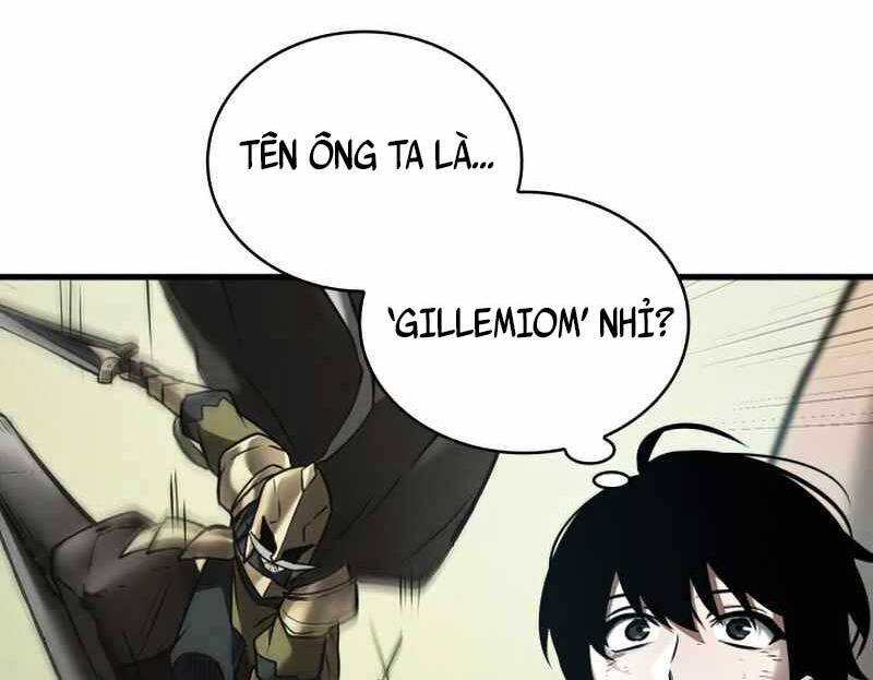 Toàn Trí Độc Giả Chap 144 - Next Chap 145