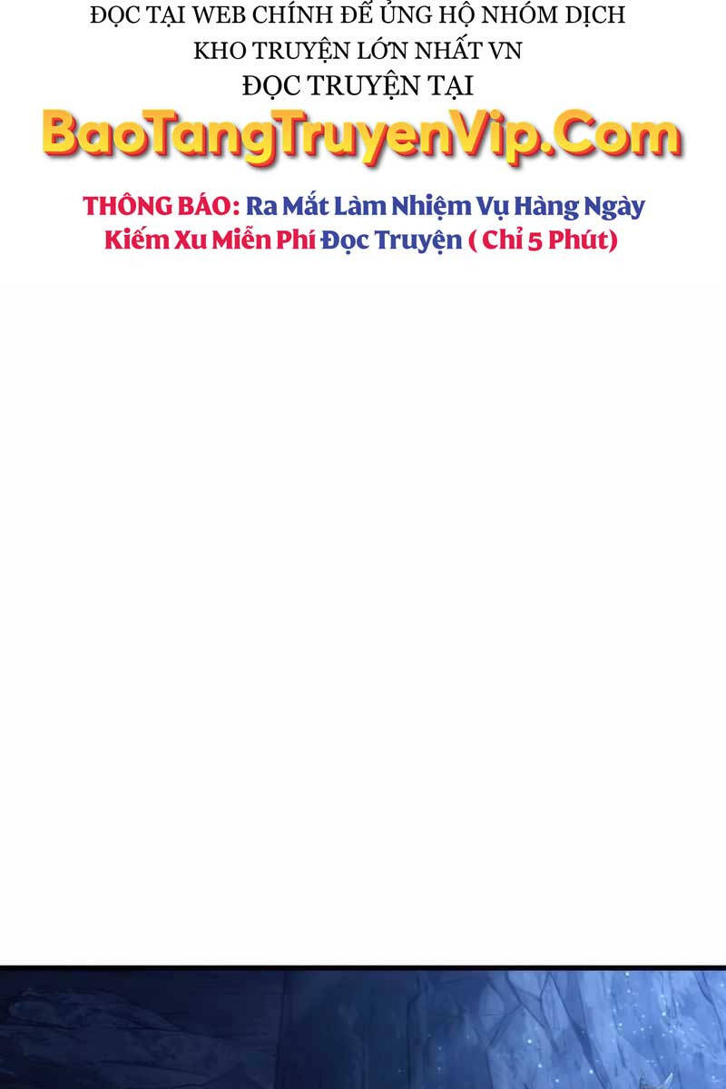 Toàn Trí Độc Giả Chap 144 - Next Chap 145