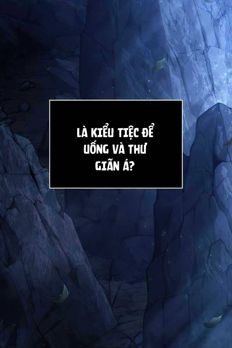 Toàn Trí Độc Giả Chap 144 - Next Chap 145