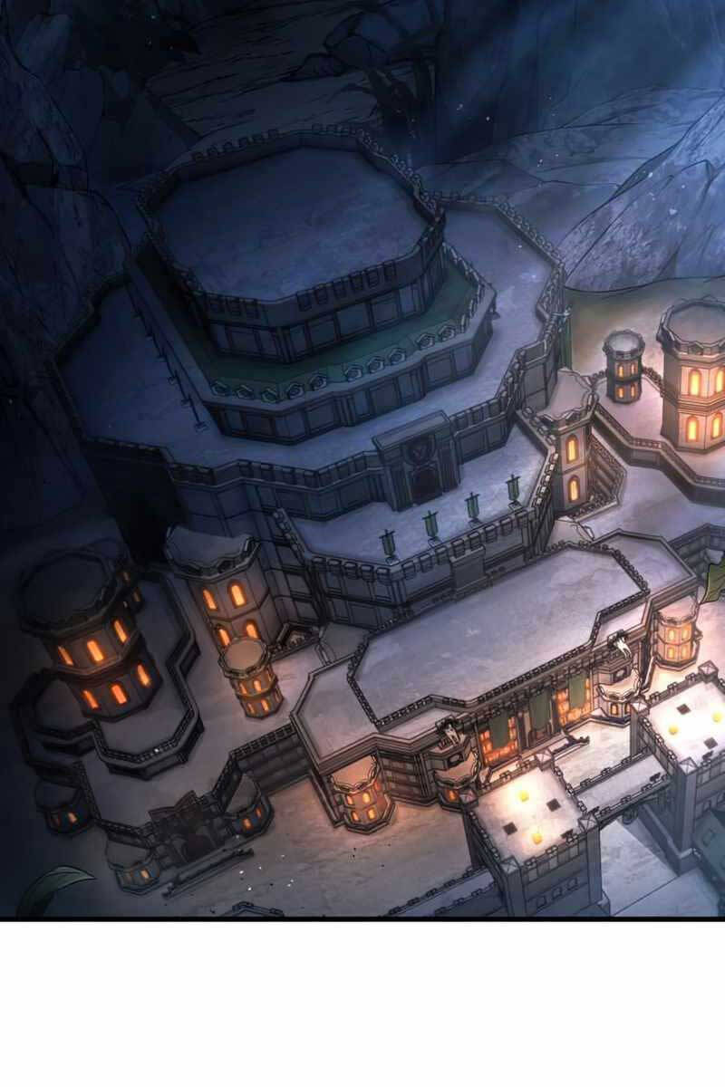 Toàn Trí Độc Giả Chap 144 - Next Chap 145