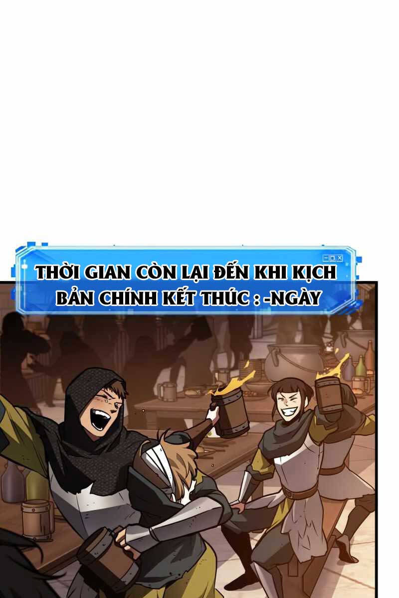 Toàn Trí Độc Giả Chap 144 - Next Chap 145