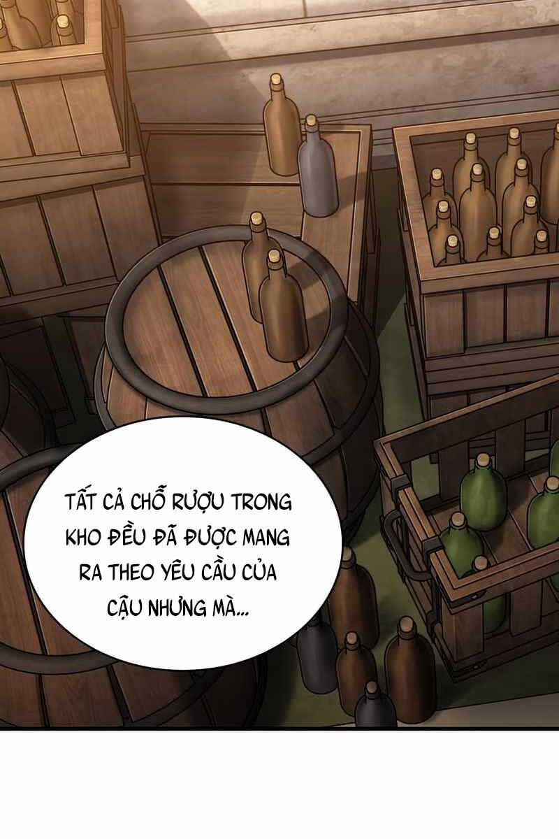Toàn Trí Độc Giả Chap 144 - Next Chap 145