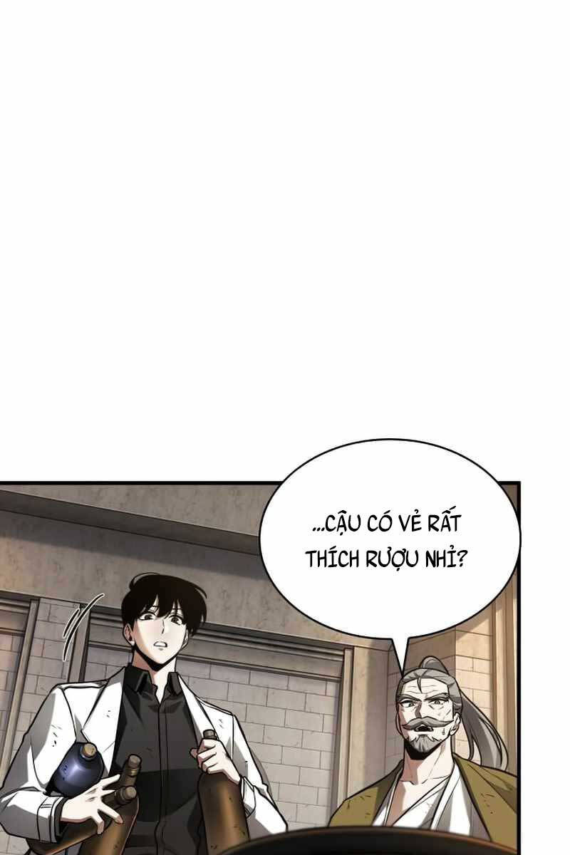 Toàn Trí Độc Giả Chap 144 - Next Chap 145