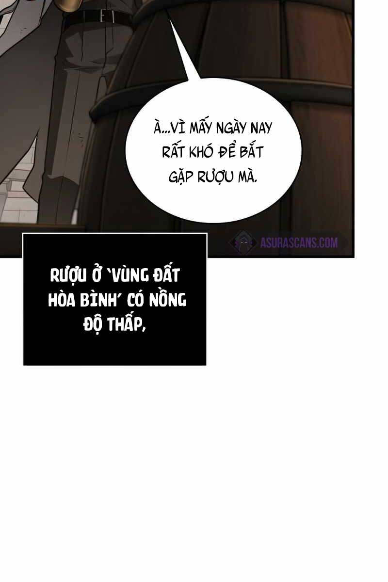 Toàn Trí Độc Giả Chap 144 - Next Chap 145