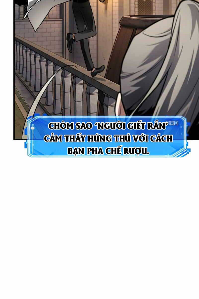 Toàn Trí Độc Giả Chap 144 - Next Chap 145
