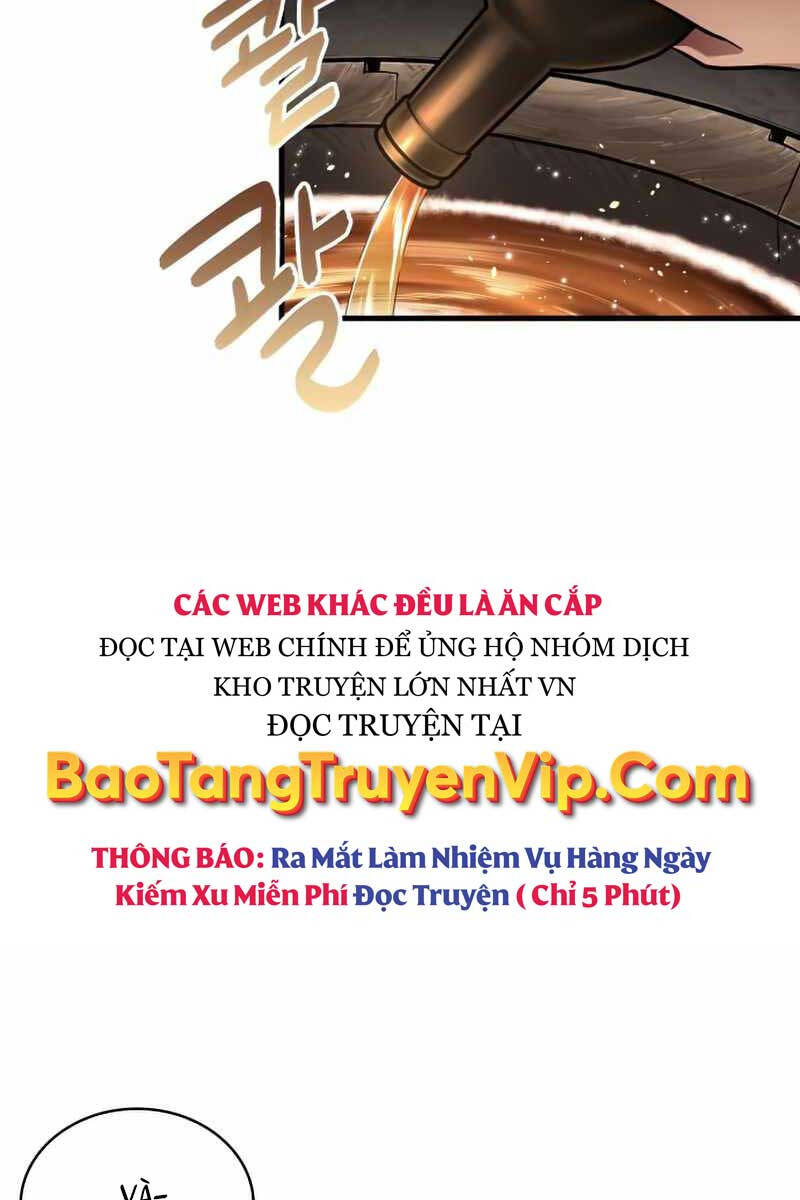 Toàn Trí Độc Giả Chap 144 - Next Chap 145