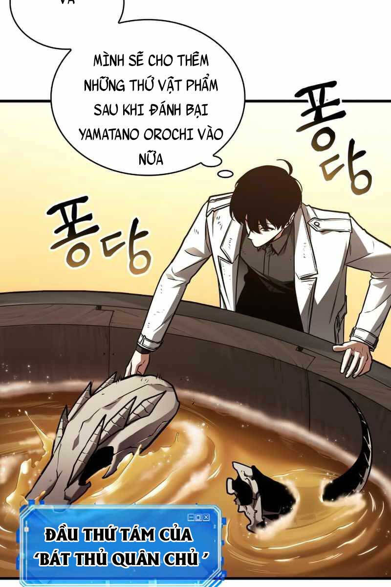 Toàn Trí Độc Giả Chap 144 - Next Chap 145