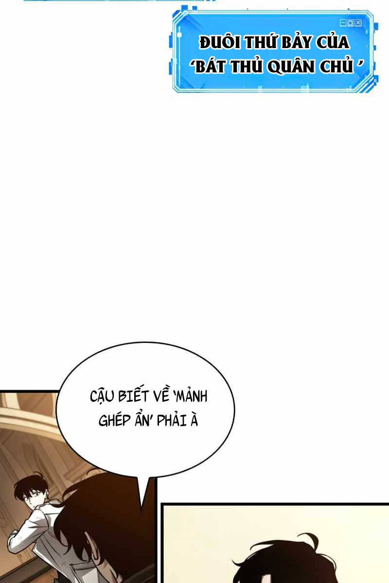 Toàn Trí Độc Giả Chap 144 - Next Chap 145