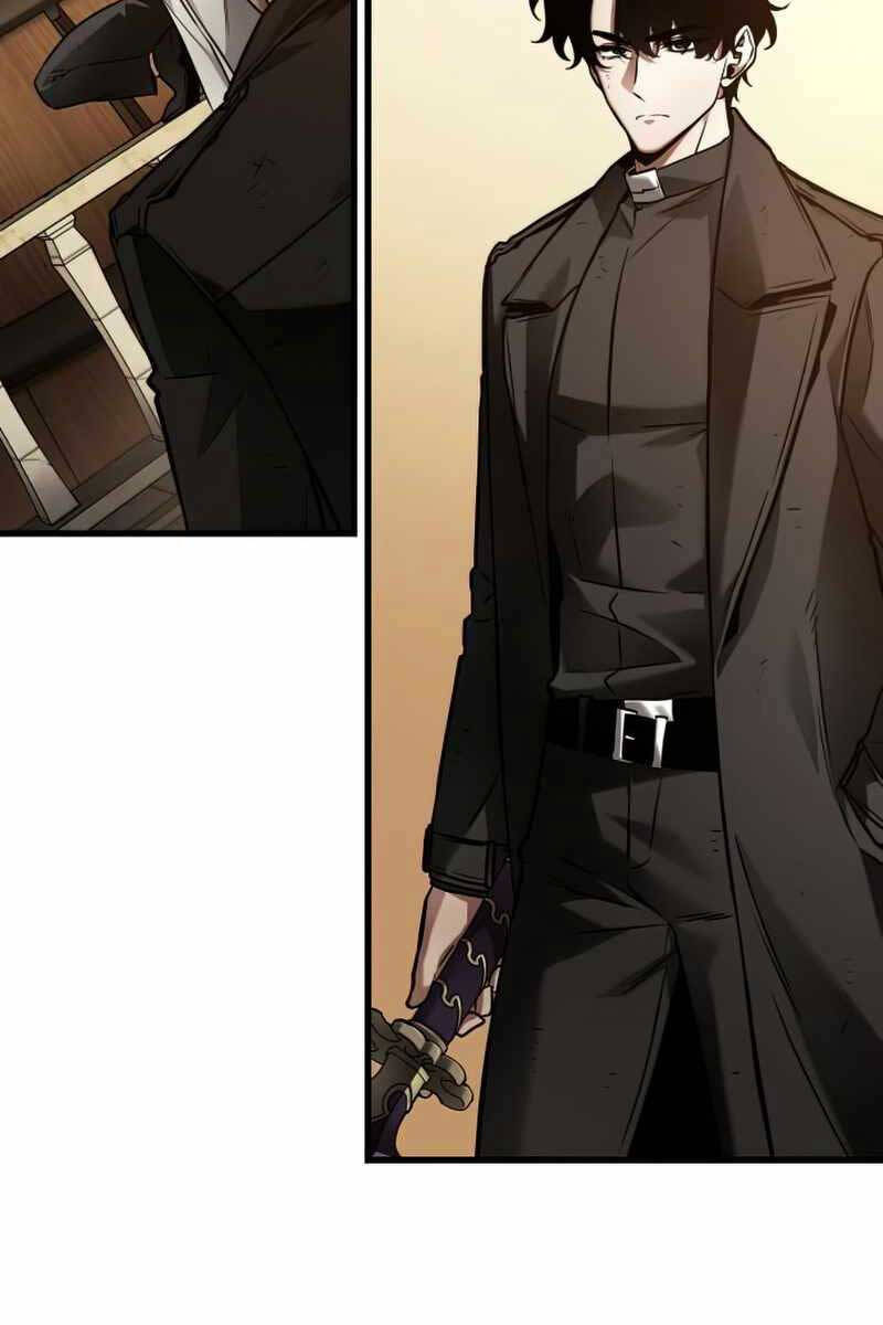 Toàn Trí Độc Giả Chap 144 - Next Chap 145