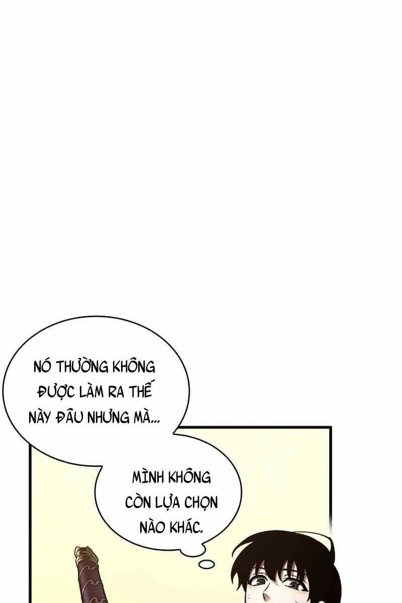Toàn Trí Độc Giả Chap 144 - Next Chap 145