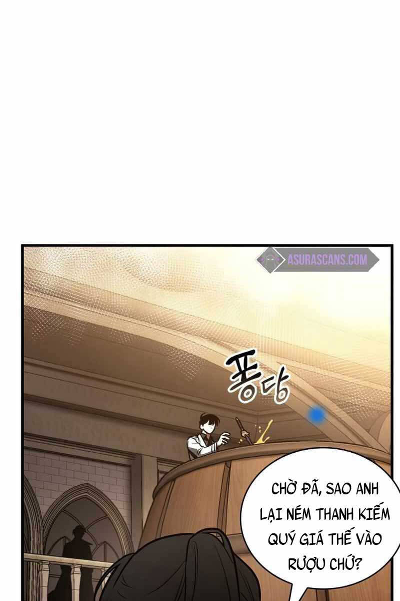 Toàn Trí Độc Giả Chap 144 - Next Chap 145