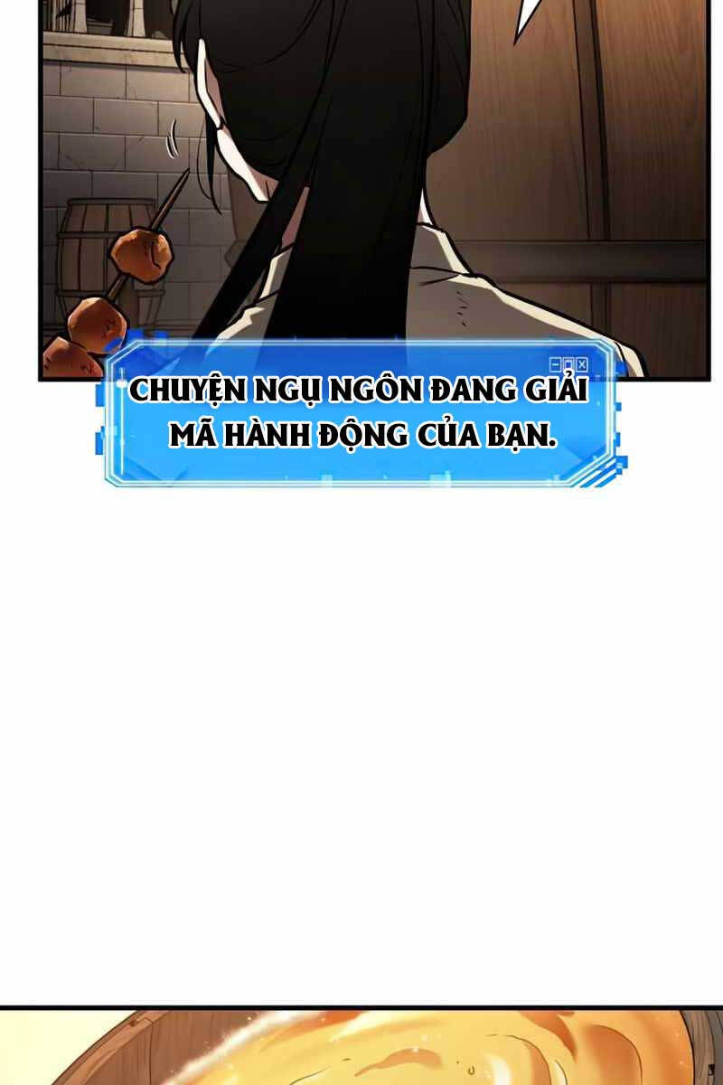 Toàn Trí Độc Giả Chap 144 - Next Chap 145