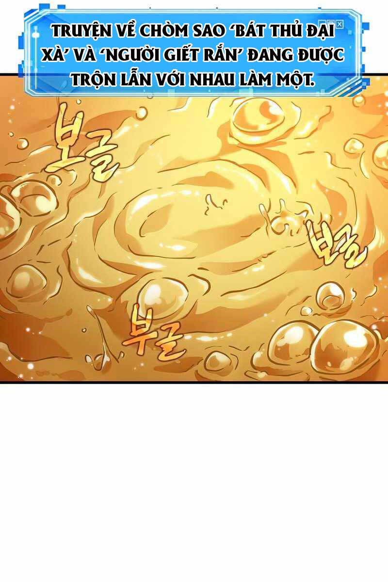 Toàn Trí Độc Giả Chap 144 - Next Chap 145