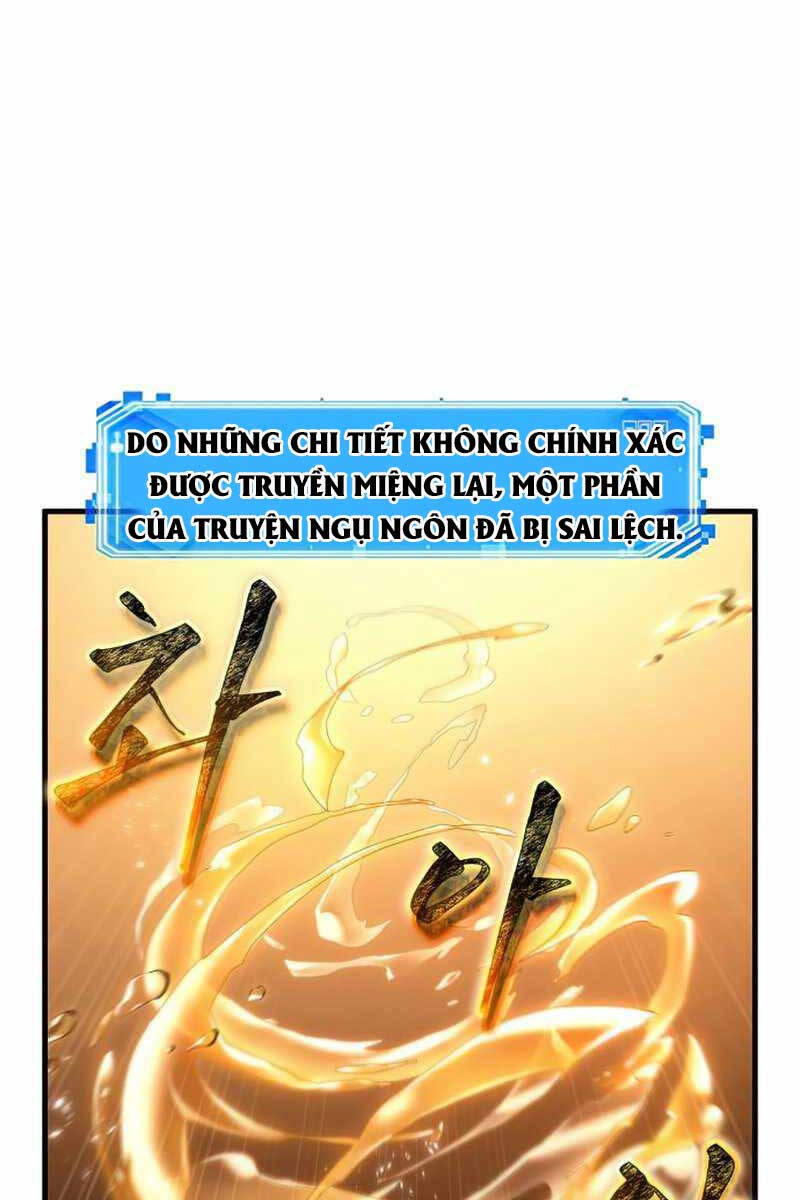 Toàn Trí Độc Giả Chap 144 - Next Chap 145