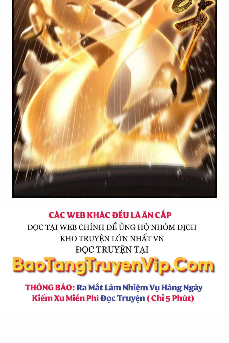 Toàn Trí Độc Giả Chap 144 - Next Chap 145