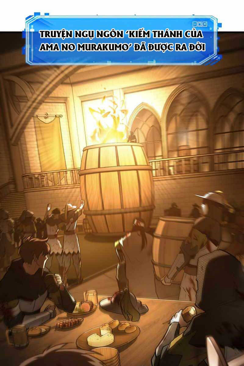 Toàn Trí Độc Giả Chap 144 - Next Chap 145