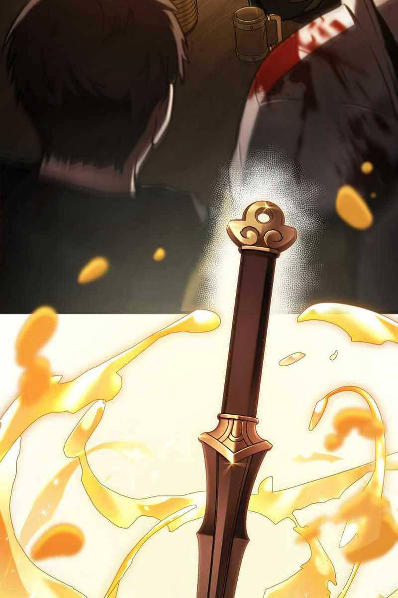 Toàn Trí Độc Giả Chap 144 - Next Chap 145