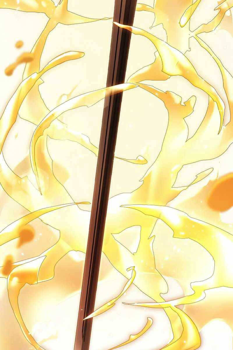 Toàn Trí Độc Giả Chap 144 - Next Chap 145