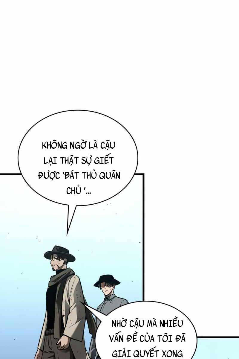 Toàn Trí Độc Giả Chap 144 - Next Chap 145