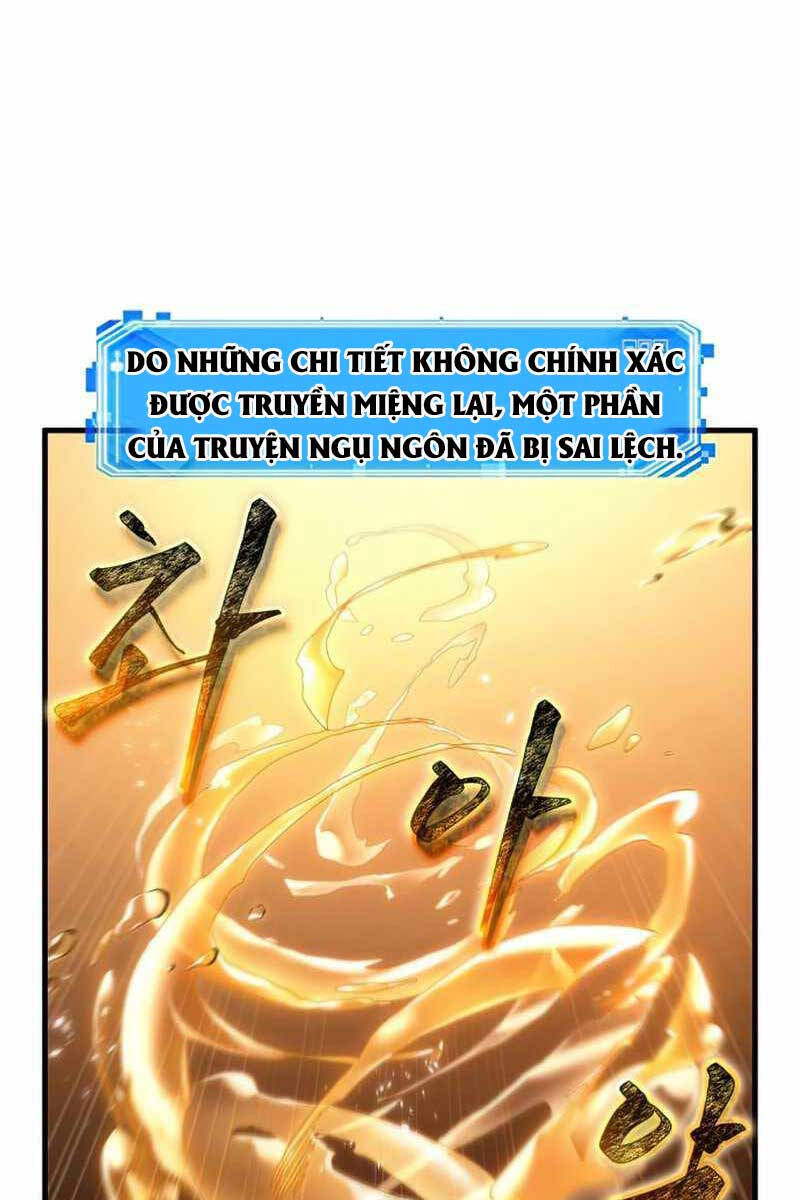 Toàn Trí Độc Giả Chap 145 - Next Chap 146