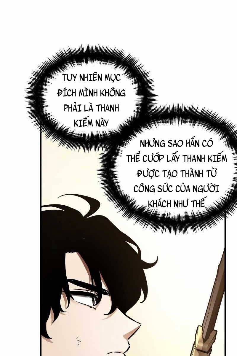 Toàn Trí Độc Giả Chap 145 - Next Chap 146