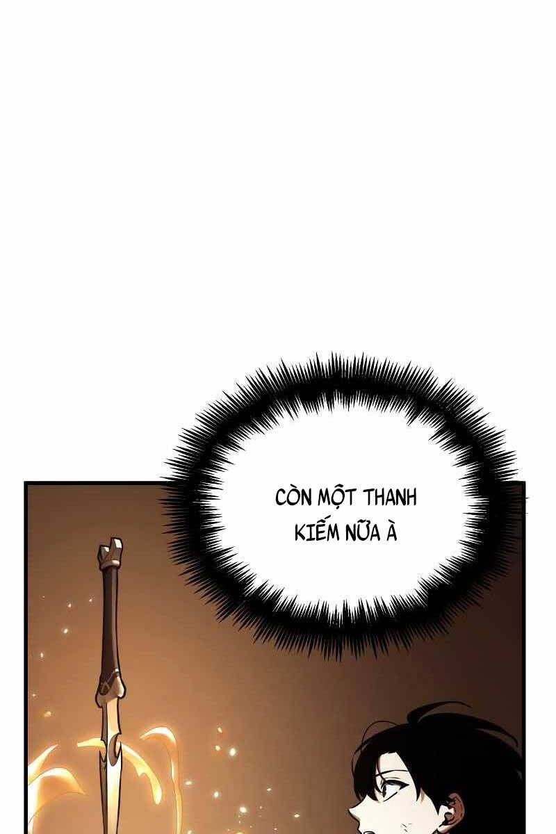 Toàn Trí Độc Giả Chap 145 - Next Chap 146
