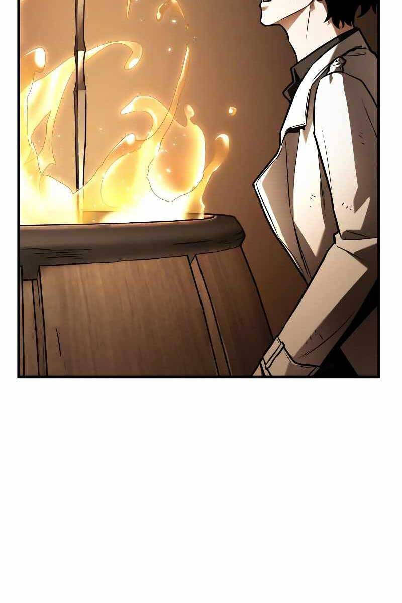 Toàn Trí Độc Giả Chap 145 - Next Chap 146