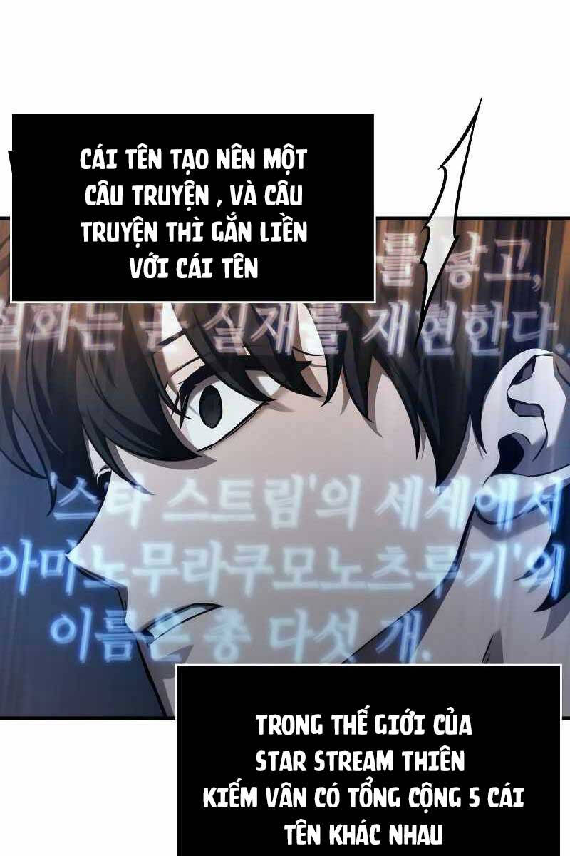 Toàn Trí Độc Giả Chap 145 - Next Chap 146
