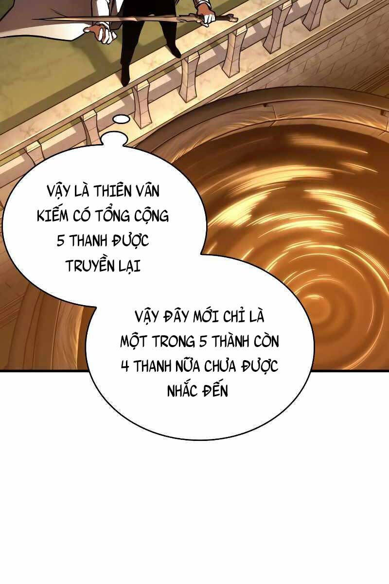 Toàn Trí Độc Giả Chap 145 - Next Chap 146