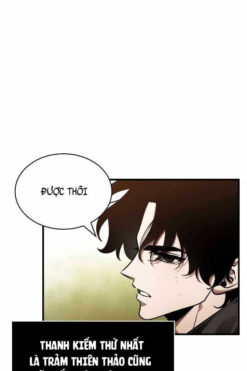 Toàn Trí Độc Giả Chap 145 - Next Chap 146
